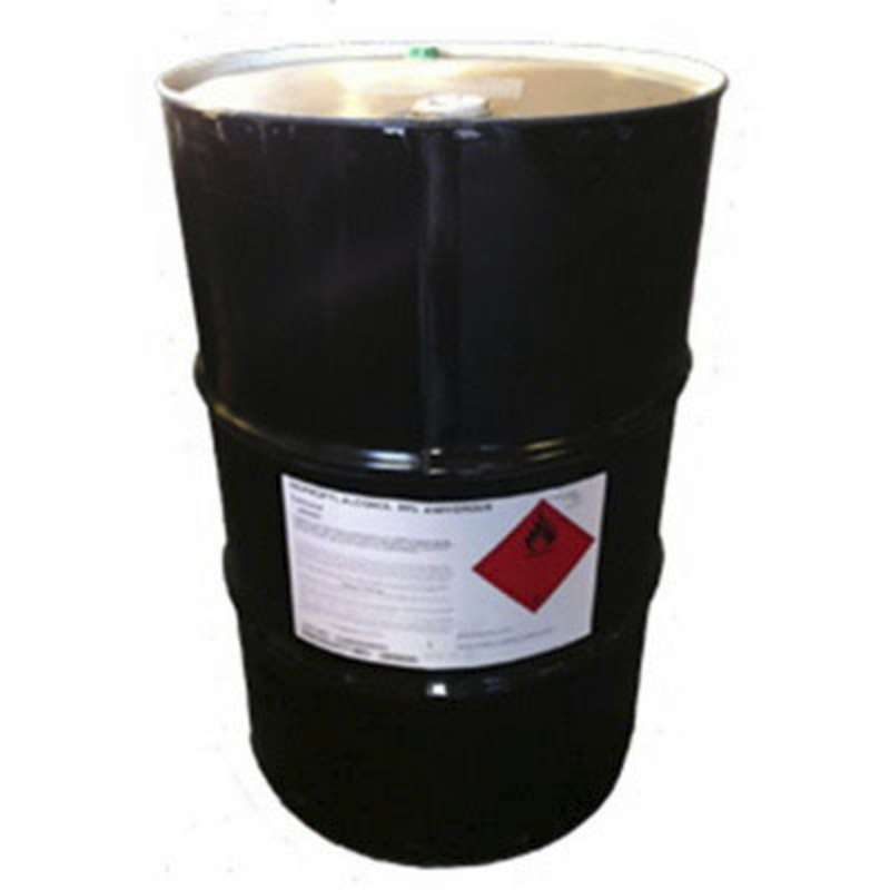 Whitaker Oil 070200120